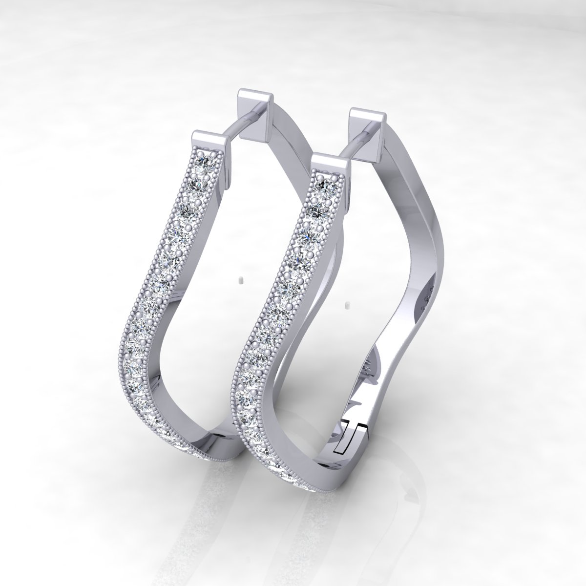 https://goldiam.co.il/sites/default/files/Angles_CAD_C_White%20Reflective_3_Platinum_02_GJ_54.jpg